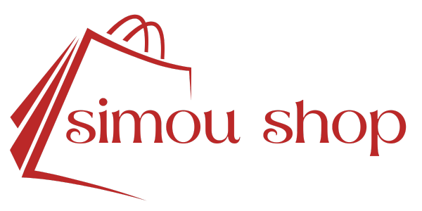 somoshop.digitelsagenccy.com